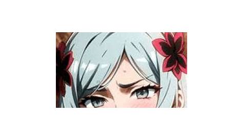 Danmachi Fanfic, снятый Фрейей в начале! читать бесплатно