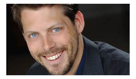 Сага о футболках Дэвида Китса Fitness Odyssey вдохновит американского актера Кита в приключенческом фильме