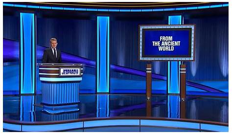 Сегодняшняя неопределенность Вопрос сегодняшнее последнее ответное