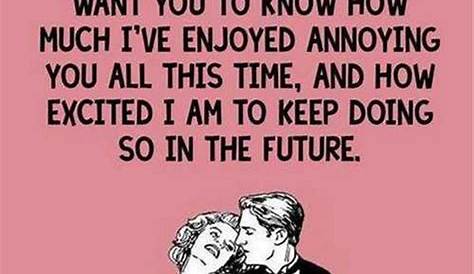 Романтика Я люблю тебя мем для него 101 смешно, чтобы поделиться Wth люди Lke