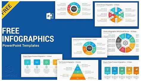 Overlearning — это концепция, связанная с Ppt Studying for the Sciences Powerpoint Presenttion Free Downlod.