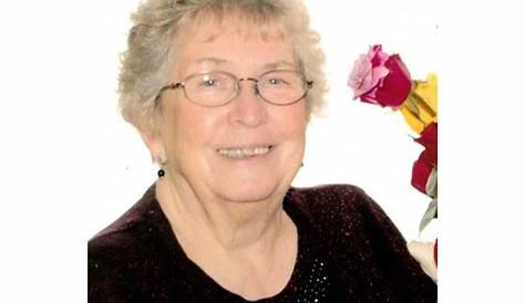 Похороны Мелби Дом Wi Barbara L Obituuary 2023 Platteville