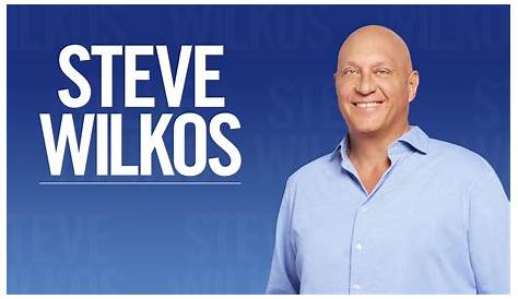 Драма раскрывает правду Стива Уилкоса в триугольнике извилистой любви Jpn’s Ffir с Ромнсом Гмесом