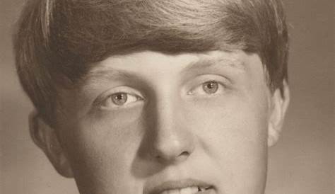 Times Union Варшавские некрологи Рассвет М. Уильямса некролог 2023 года в похоронном бюро Тита и