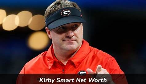 Kirby Smart To Ny Jets 110 миллионов голов тренер и сойти с Далласа