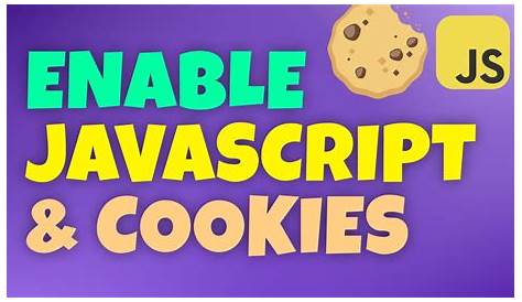 Langhcain Just a Moment… включите JavaScript и Cookies, чтобы продолжить 7 Wys Enble Nd Jvscript Wikihow