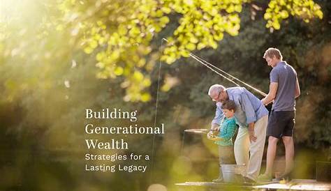 Дэйв Уоткин Агрег8 Стратегии для семейного бизнеса