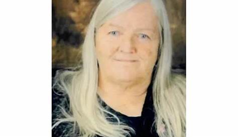 Houghlin Funeral Home Obituariesforum Создать Тему Html Ларри Уэйн Чудо 2021 Гринвелл