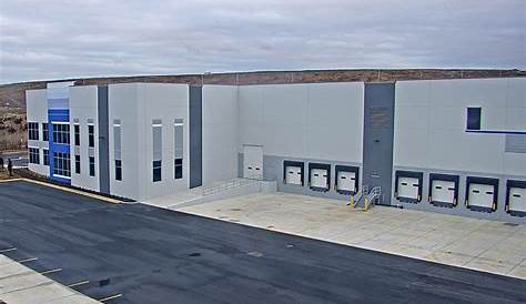 Fedex Chatham Nj Williamssonoma заплатит за 2 6 промышленных лизинговых сделок в Нью-Джерси