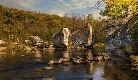 Fergus Falls Daily Journal Central Lakes Trail (недоступная ссылка)
