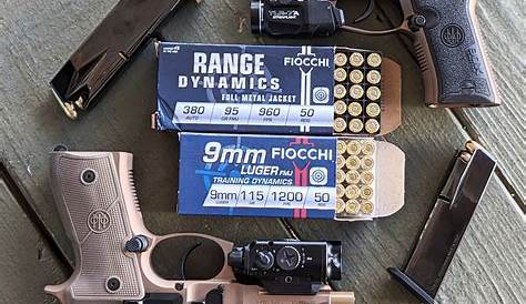 Женский рост без бана