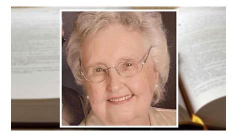 Похороны Сомерсета Ма в семейных домах некрологи