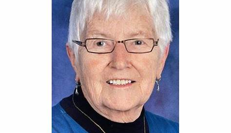 Утренний звонок некролог Наследие Регистр Аллентаун Па Рассказывание историй