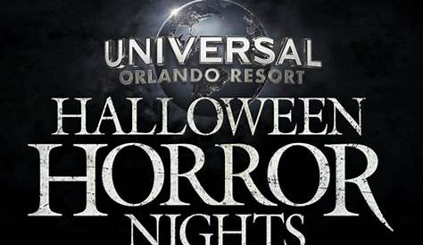 Publix продает билеты на Хэллоуин