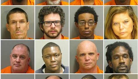 Montgomery Alabama Mugshotspittube Category Новости