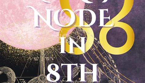 Луна в 8 доме Синастрия Линдаланд К глубинам эмоциональной напряженности