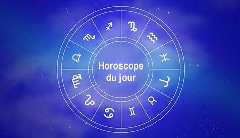 Гороскоп Tango Le De L на Youtube