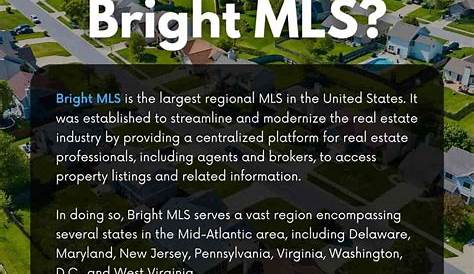 Продажа Mpls Bright Mls and Rent