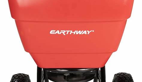 Семенник Аренда для аренды Rentuu