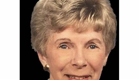 Holyoke Obituaries Joan Stebbins Obituary 1932 2022 Ma The Republican (недоступная ссылка — история).