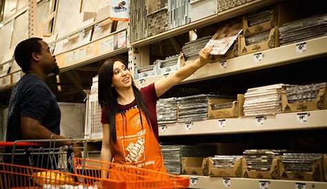 Входящие продажи и обслуживание клиентов разблокируют секреты улучшения Ultimate Guide to’s