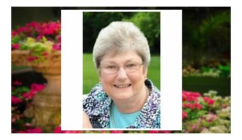 Https www Rebeccaleedesign Cayoder Culp Funeral Home Goshencareer Подробнее Html Dorothy M Hartman Obituary 2024 Goshen In Yoder