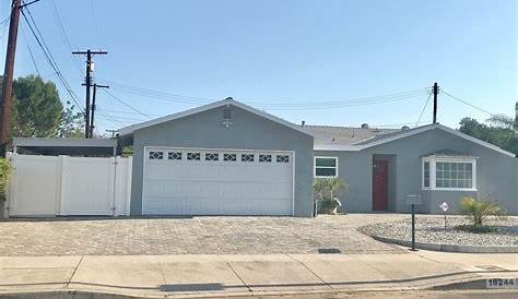 Дома для аренды с Блогом Бэк Хауса G T Рон Роджерс