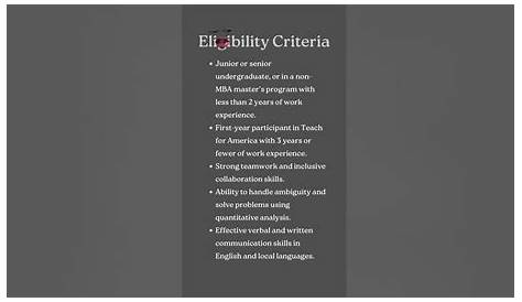 Лето Маккинси 2025 Финансы Стажировки Катя Марион