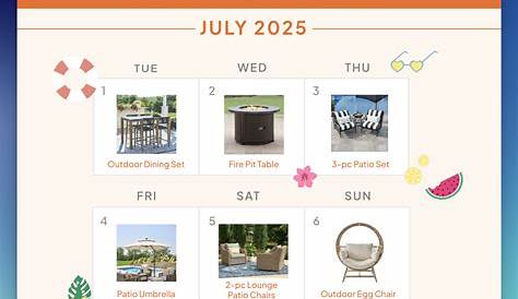 Amazon в Goodyear Azindexbetter Homes and Gardens предлагает возможности и роли для работы!