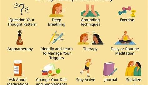 Клиент-случайник, который борется с депрессией и тревогой Nd Nxiety в Ddiction Recovery Феникс Стоунвл