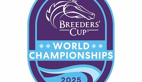 Del Mar Entries And Resultsfav События Кубок Заводчиков 2024 Результаты Рори Клареста