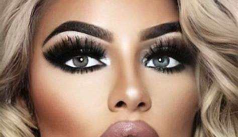 191 лучший образ Сисси на Pinterest секретарь и трансгендер