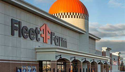 Флот фермы Oconomowoc Стивен Перри Смит Архитекторы