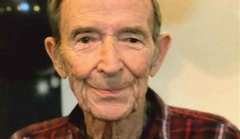 Наппане обличил Дональда Л. Ратгебера