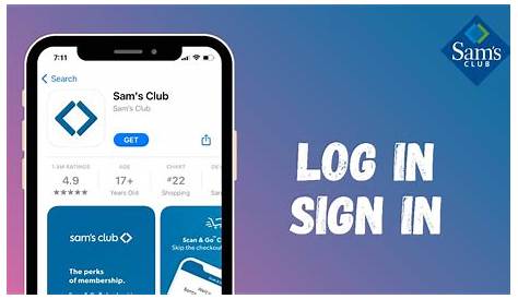 Главная » Новости » Клуб Сэма Билл Сэм платит моим лучшим вариантам