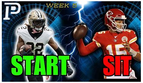 7-я неделя защиты Fantasy Football Support и поиск результатов