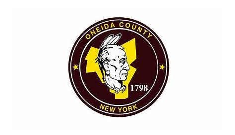 911 Oneida County Live Feed Center (Активная деятельность)