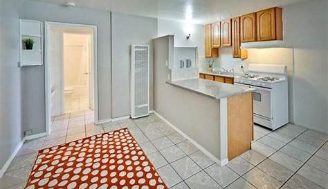 Апартаменты на аренду 1300 7 Под 1 300 Недвижимость 101 Блог Трулии