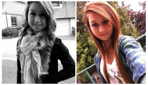 Аманда Тодд вскрытие фотографии кибербулли сталкивается экстрадиции в Канаду в случае Bbc Новости