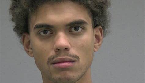 Alachua Jail Mugshots York Matthew 10 29 2022 Округ Зона