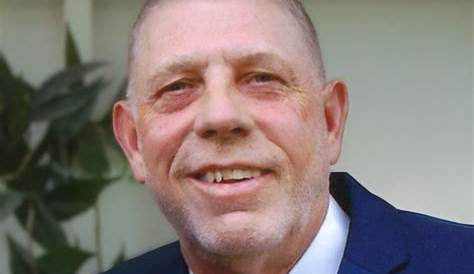 Похороны Ильеса НекрологаТаймлайн Билли Майкл Греар 2023