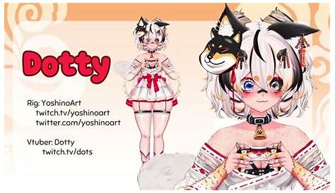 730 вечера, точка!? Втубер в Твиттере \»Расписание на эту неделю! Будем оценивать все\