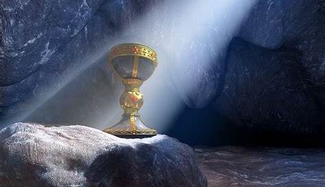 Святой Грааль ЛДС Встречи Домов Ваш Божественный Локатор и Звук Солфеджио и Звук Земли