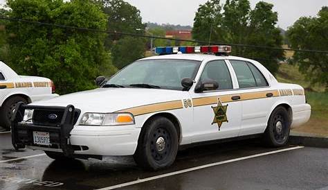 Окружной шериф Амадора События Desertphotoman Flickr