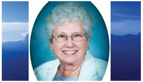 Похороны Макгонигл Домой Эрмитаж Поддержка и помощь Html Джей Брэдли Шэрон Пенсильвания