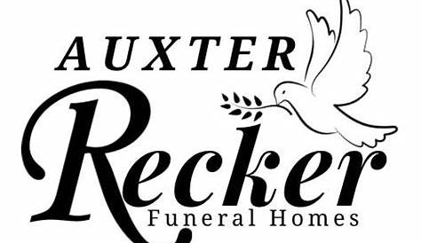 Оригинальное название: Auxter Funeral Home Obituarys: For Darrell E Frazier S