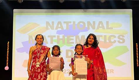 Geomitry Spot представляет математические Marvels с помощью геометрии