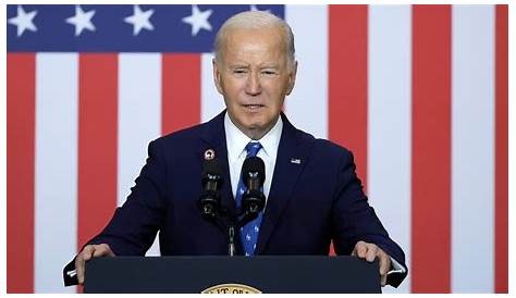 Поиск по Twitter в Twitter показал результат поиска по последнему гейфу Джо Байдена: вот почему команда Байдена продолжает работать