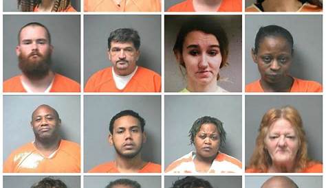 Заключенный округа Грин Ростер Англия Ар Тюрьма в блоге Даниэля Манрике