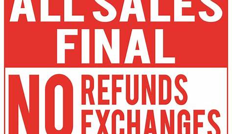 Hanford Yard продает без бирж Thomas & Vine